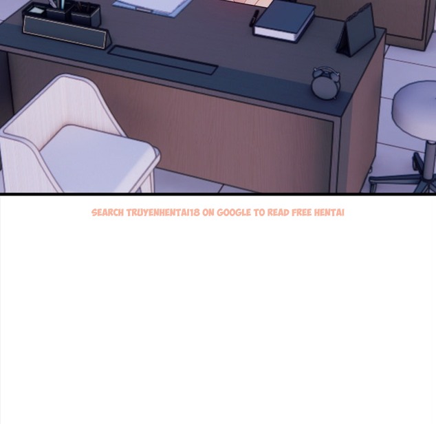 Read Hentai Image 119 85208 in comic Her Midnight Sessions - Chapter 20 - hentaitnt.net