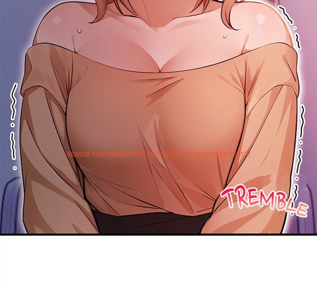Read Hentai Image 12 85207 in comic Her Midnight Sessions - Chapter 20 - hentaitnt.net