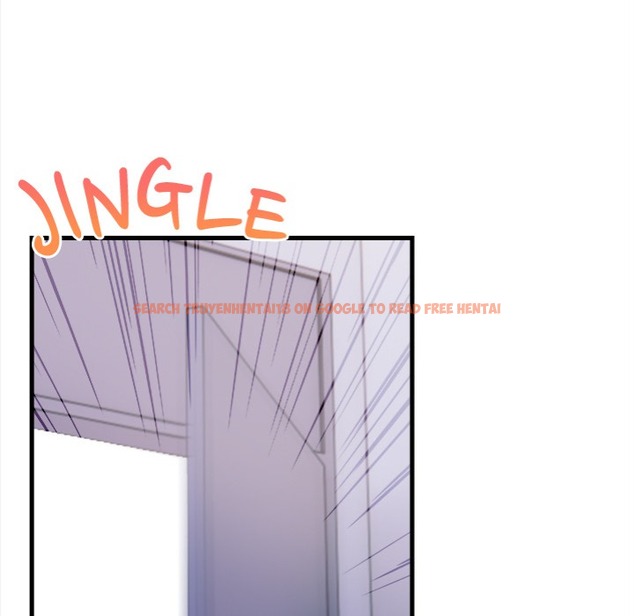 Read Hentai Image 120 85208 in comic Her Midnight Sessions - Chapter 20 - hentaitnt.net