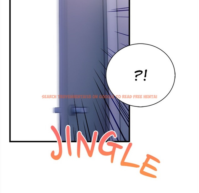 Read Hentai Image 121 85208 in comic Her Midnight Sessions - Chapter 20 - hentaitnt.net