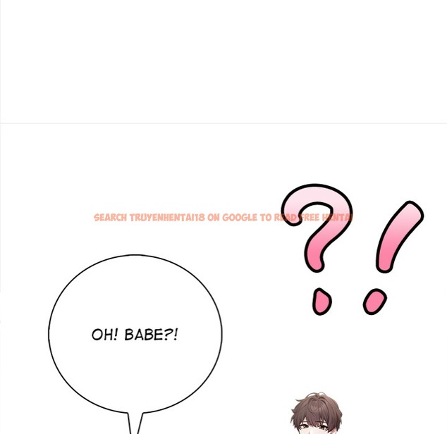 Read Hentai Image 122 85208 in comic Her Midnight Sessions - Chapter 20 - hentaitnt.net