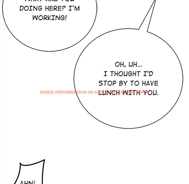 Read Hentai Image 124 85208 in comic Her Midnight Sessions - Chapter 20 - hentaitnt.net