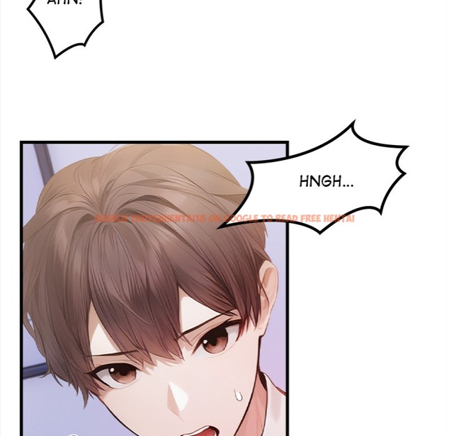 Read Hentai Image 125 85208 in comic Her Midnight Sessions - Chapter 20 - hentaitnt.net