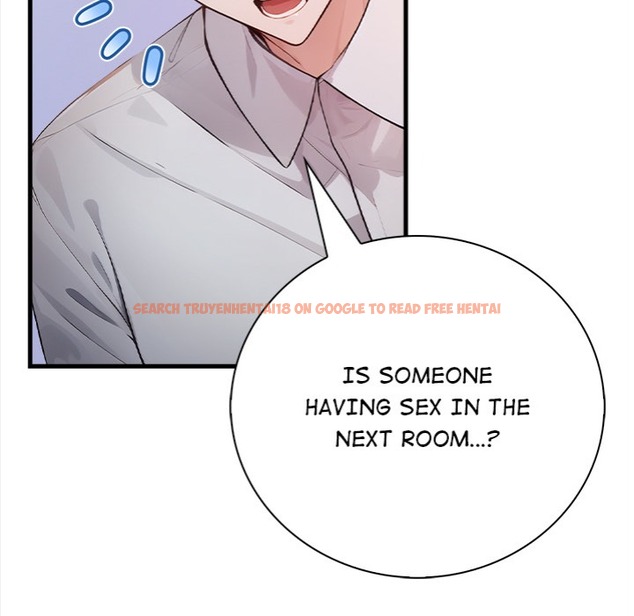 Read Hentai Image 126 85208 in comic Her Midnight Sessions - Chapter 20 - hentaitnt.net