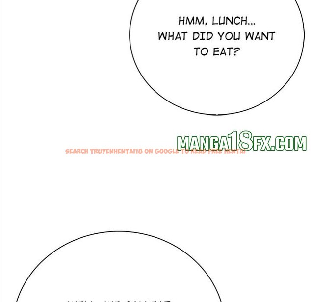 Read Hentai Image 129 208 in comic Her Midnight Sessions - Chapter 20 - hentaitnt.net