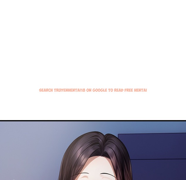 Read Hentai Image 13 85207 in comic Her Midnight Sessions - Chapter 20 - hentaitnt.net