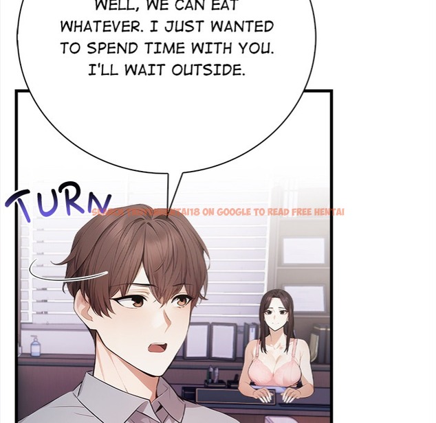 Read Hentai Image 130 85208 in comic Her Midnight Sessions - Chapter 20 - hentaitnt.net