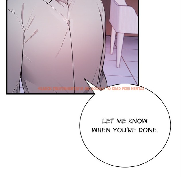 Read Hentai Image 131 85208 in comic Her Midnight Sessions - Chapter 20 - hentaitnt.net