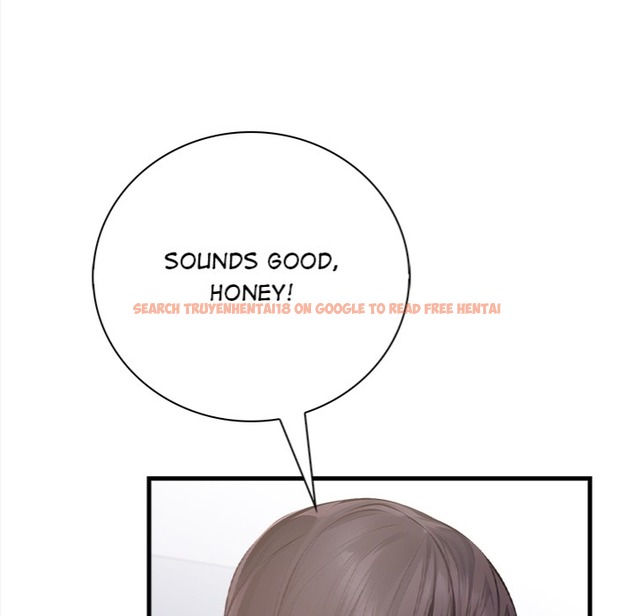 Read Hentai Image 132 85208 in comic Her Midnight Sessions - Chapter 20 - hentaitnt.net