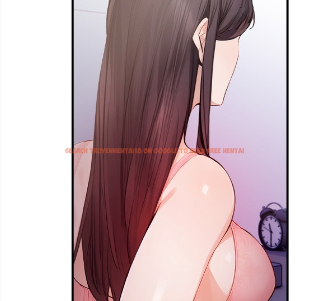 Read Hentai Image 133 85208 in comic Her Midnight Sessions - Chapter 20 - hentaitnt.net