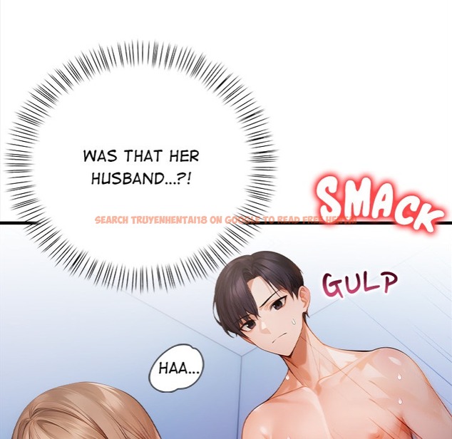 Read Hentai Image 135 85208 in comic Her Midnight Sessions - Chapter 20 - hentaitnt.net