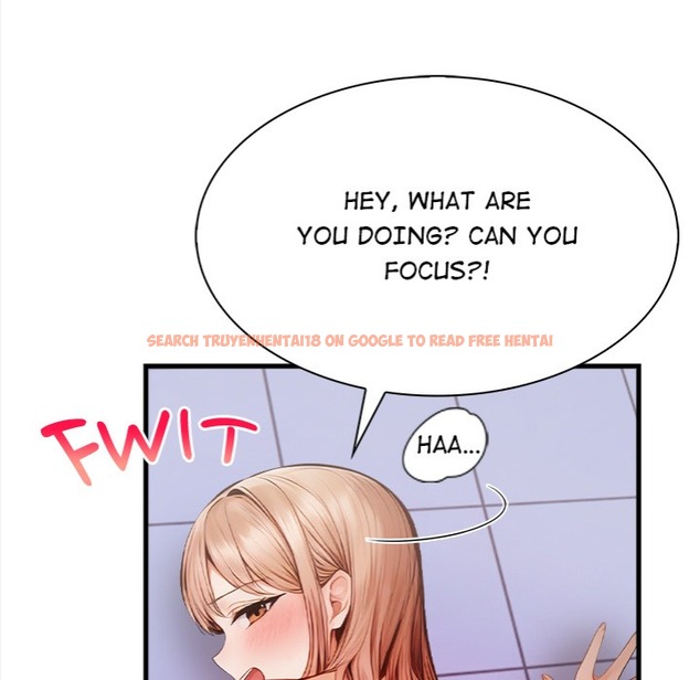 Read Hentai Image 137 85208 in comic Her Midnight Sessions - Chapter 20 - hentaitnt.net