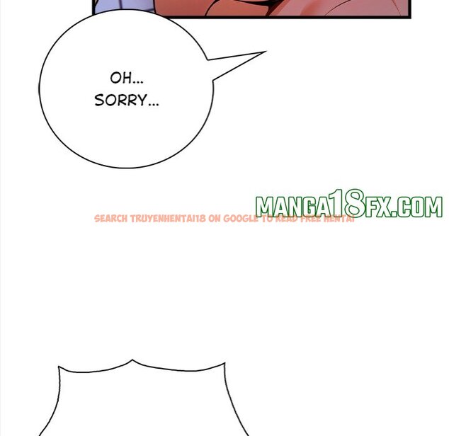 Read Hentai Image 139 208 in comic Her Midnight Sessions - Chapter 20 - hentaitnt.net