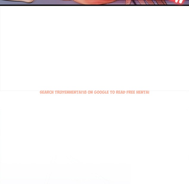 Read Hentai Image 141 85208 in comic Her Midnight Sessions - Chapter 20 - hentaitnt.net