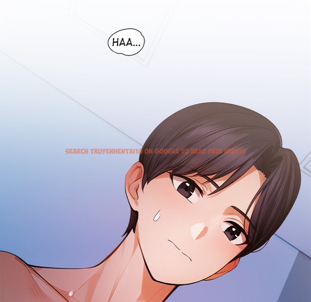 Read Hentai Image 142 85208 in comic Her Midnight Sessions - Chapter 20 - hentaitnt.net