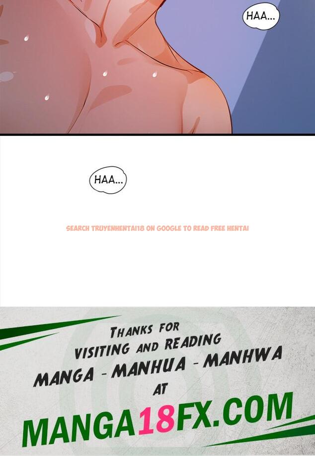 Read Hentai Image 143 208 in comic Her Midnight Sessions - Chapter 20 - hentaitnt.net