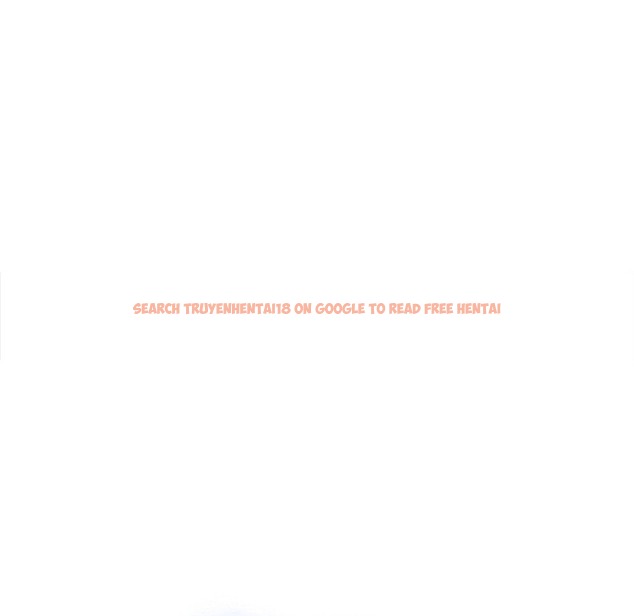 Read Hentai Image 15 85207 in comic Her Midnight Sessions - Chapter 20 - hentaitnt.net