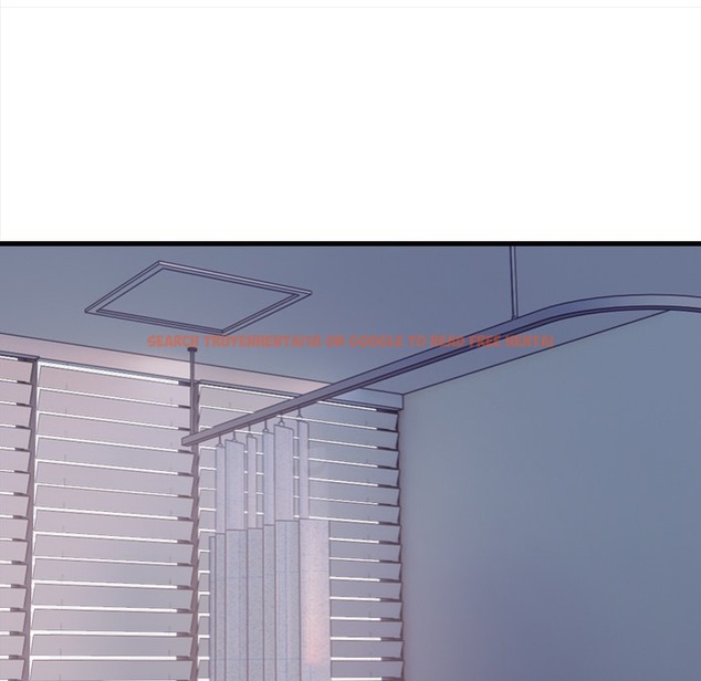 Read Hentai Image 17 85207 in comic Her Midnight Sessions - Chapter 20 - hentaitnt.net