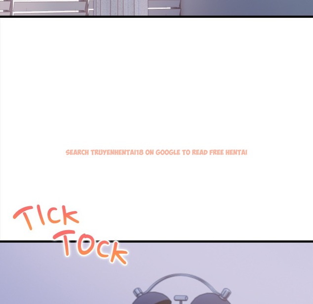 Read Hentai Image 18 85207 in comic Her Midnight Sessions - Chapter 20 - hentaitnt.net