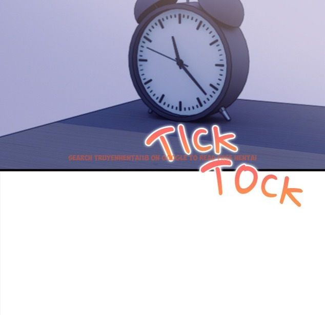 Read Hentai Image 19 85207 in comic Her Midnight Sessions - Chapter 20 - hentaitnt.net