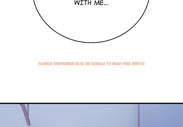 Read Hentai Image 2 85207 in comic Her Midnight Sessions - Chapter 20 - hentaitnt.net