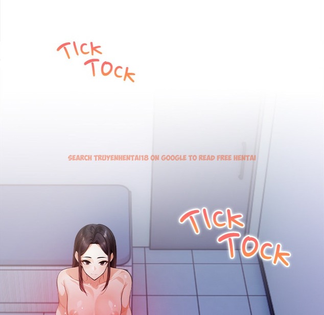 Read Hentai Image 20 85207 in comic Her Midnight Sessions - Chapter 20 - hentaitnt.net