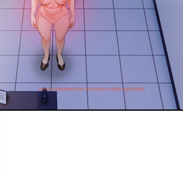 Read Hentai Image 21 85207 in comic Her Midnight Sessions - Chapter 20 - hentaitnt.net