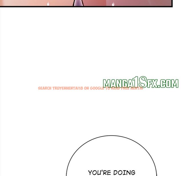 Read Hentai Image 25 207 in comic Her Midnight Sessions - Chapter 20 - hentaitnt.net