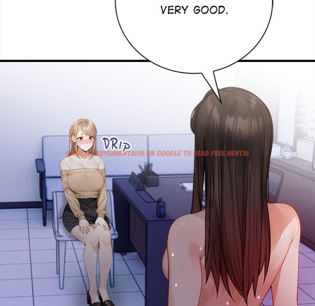 Read Hentai Image 26 85207 in comic Her Midnight Sessions - Chapter 20 - hentaitnt.net