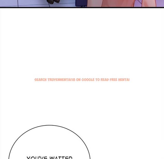 Read Hentai Image 27 85207 in comic Her Midnight Sessions - Chapter 20 - hentaitnt.net