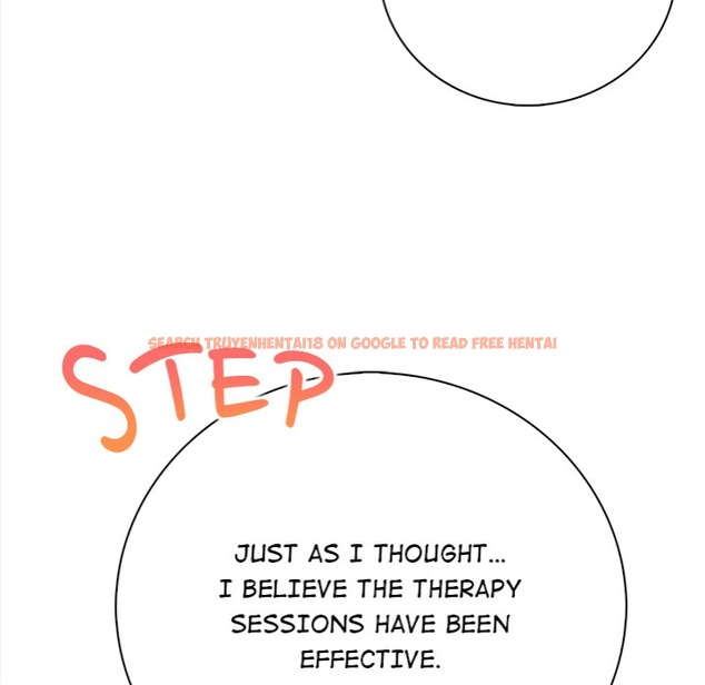 Read Hentai Image 29 85207 in comic Her Midnight Sessions - Chapter 20 - hentaitnt.net