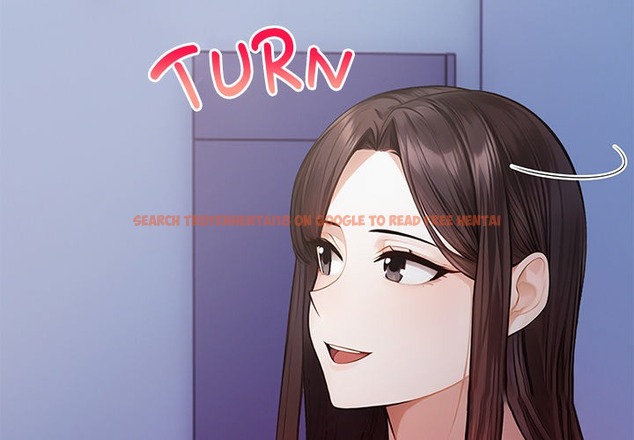 Read Hentai Image 3 85207 in comic Her Midnight Sessions - Chapter 20 - hentaitnt.net