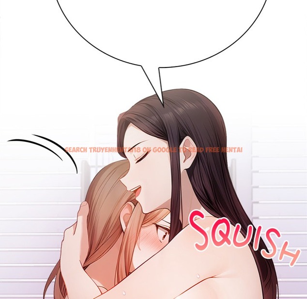 Read Hentai Image 30 85207 in comic Her Midnight Sessions - Chapter 20 - hentaitnt.net