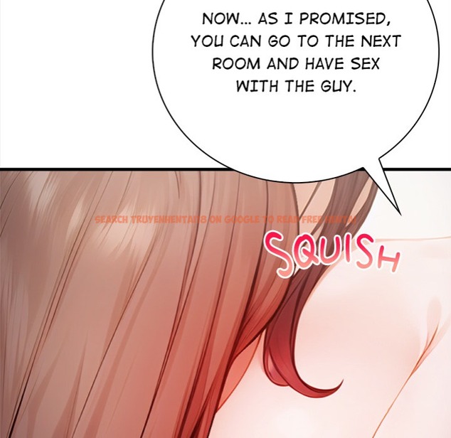 Read Hentai Image 33 85207 in comic Her Midnight Sessions - Chapter 20 - hentaitnt.net