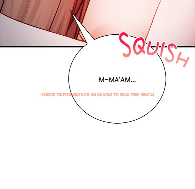 Read Hentai Image 34 85207 in comic Her Midnight Sessions - Chapter 20 - hentaitnt.net