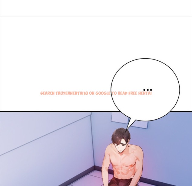 Read Hentai Image 35 85207 in comic Her Midnight Sessions - Chapter 20 - hentaitnt.net