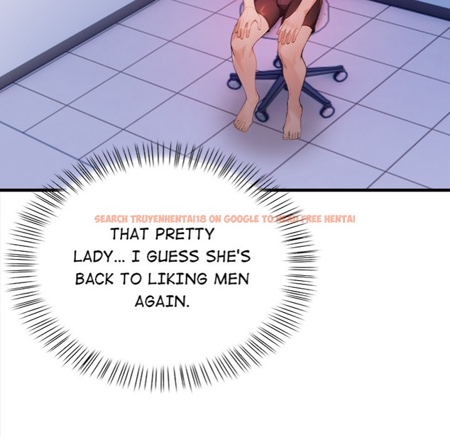 Read Hentai Image 36 85207 in comic Her Midnight Sessions - Chapter 20 - hentaitnt.net