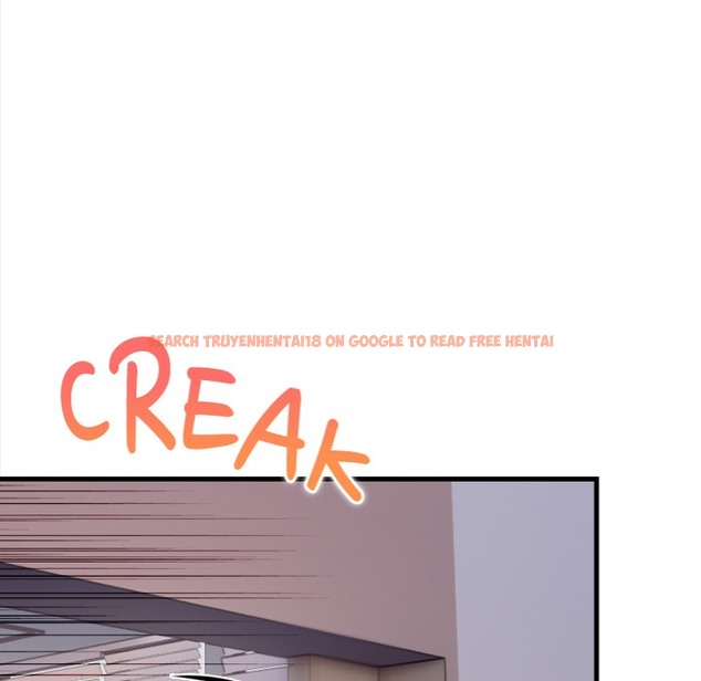 Read Hentai Image 37 85207 in comic Her Midnight Sessions - Chapter 20 - hentaitnt.net