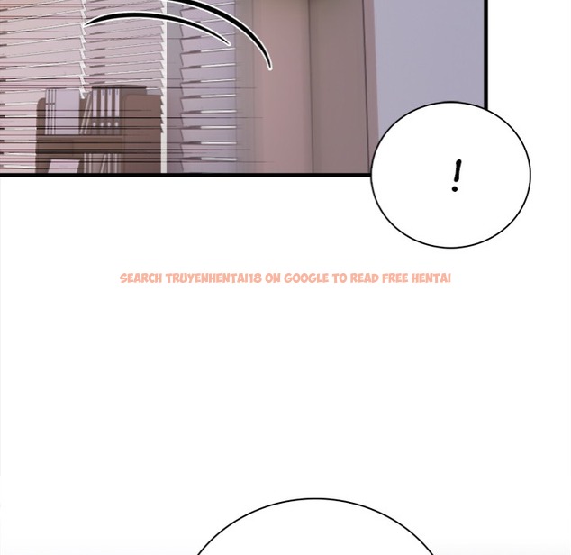 Read Hentai Image 38 85207 in comic Her Midnight Sessions - Chapter 20 - hentaitnt.net