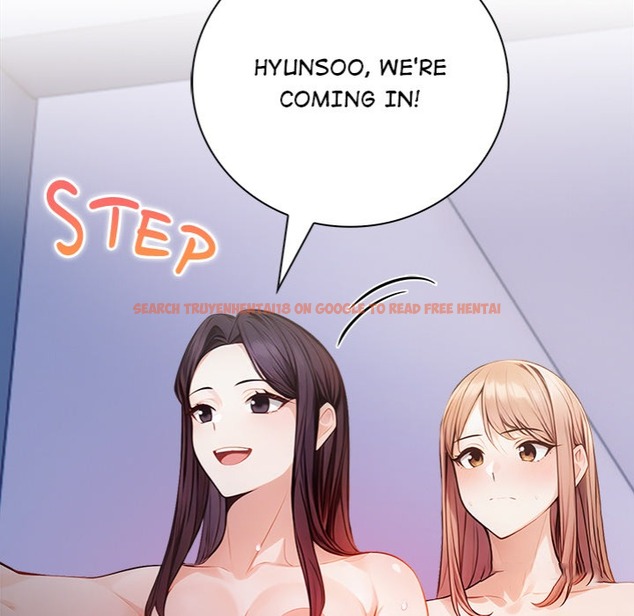 Read Hentai Image 39 85207 in comic Her Midnight Sessions - Chapter 20 - hentaitnt.net