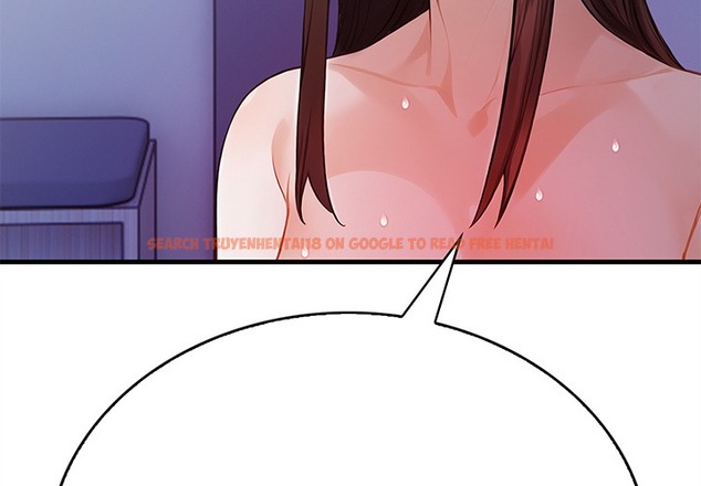 Read Hentai Image 4 85207 in comic Her Midnight Sessions - Chapter 20 - hentaitnt.net