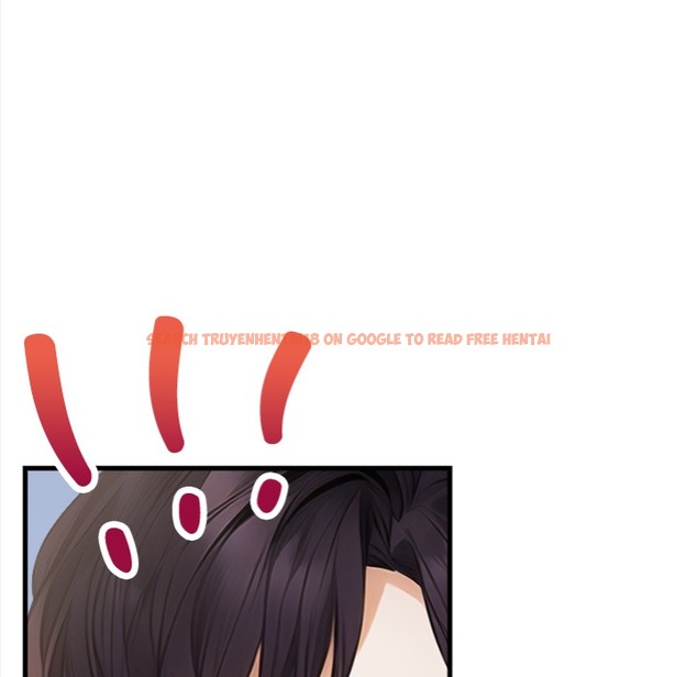 Read Hentai Image 41 85207 in comic Her Midnight Sessions - Chapter 20 - hentaitnt.net