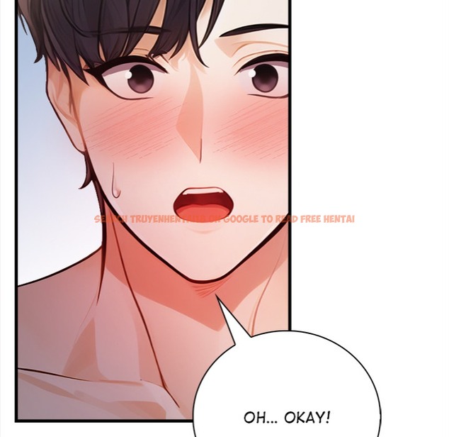 Read Hentai Image 42 85207 in comic Her Midnight Sessions - Chapter 20 - hentaitnt.net