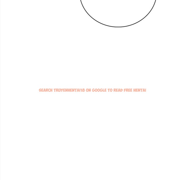 Read Hentai Image 43 85207 in comic Her Midnight Sessions - Chapter 20 - hentaitnt.net