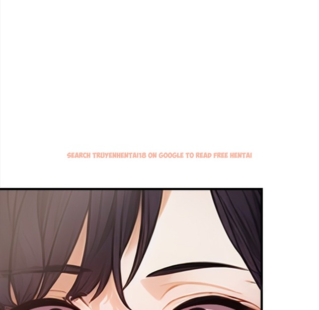 Read Hentai Image 45 85207 in comic Her Midnight Sessions - Chapter 20 - hentaitnt.net