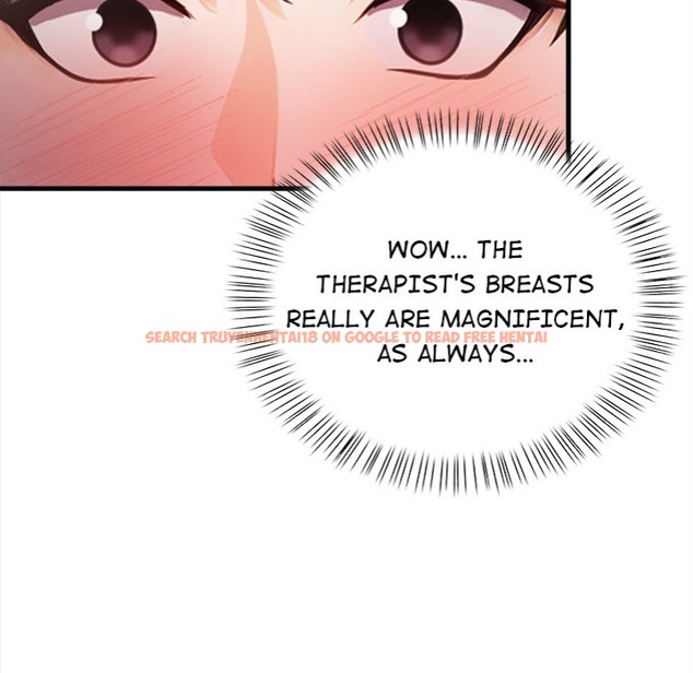 Read Hentai Image 46 85207 in comic Her Midnight Sessions - Chapter 20 - hentaitnt.net