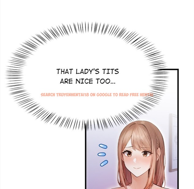 Read Hentai Image 47 85207 in comic Her Midnight Sessions - Chapter 20 - hentaitnt.net