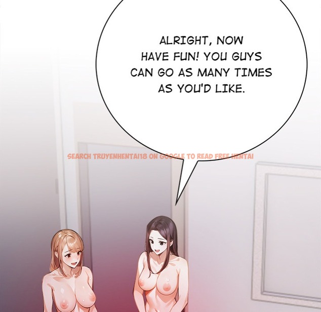Read Hentai Image 49 85207 in comic Her Midnight Sessions - Chapter 20 - hentaitnt.net