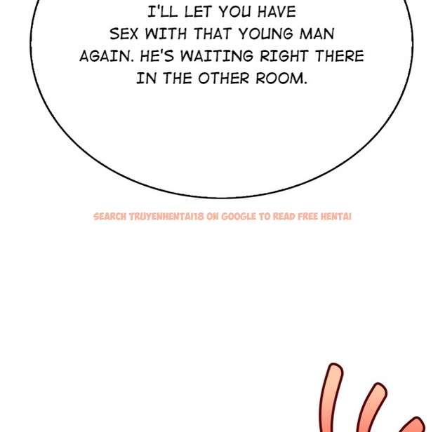 Read Hentai Image 5 85207 in comic Her Midnight Sessions - Chapter 20 - hentaitnt.net