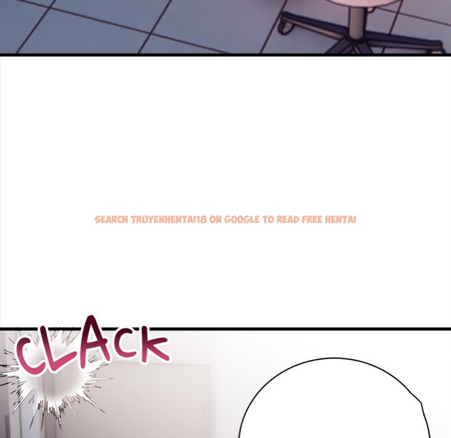 Read Hentai Image 51 85207 in comic Her Midnight Sessions - Chapter 20 - hentaitnt.net